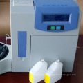 BIOBASE China  medical Auto Electrolyte Analyzer price